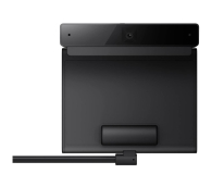 Sony CMU-BC1 - 1223555 - zdjęcie 4